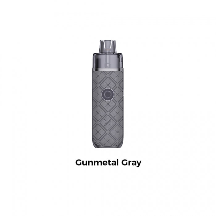 Typhos SE Pod Kit Uwell