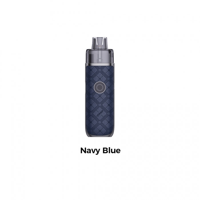 Typhos SE Pod Kit Uwell