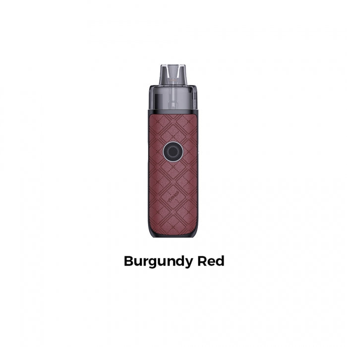 Typhos SE Pod Kit Uwell