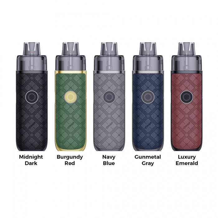 Typhos SE Pod Kit Uwell