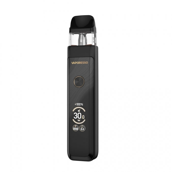 Xros Pro 2 Pod Kit Vaporesso