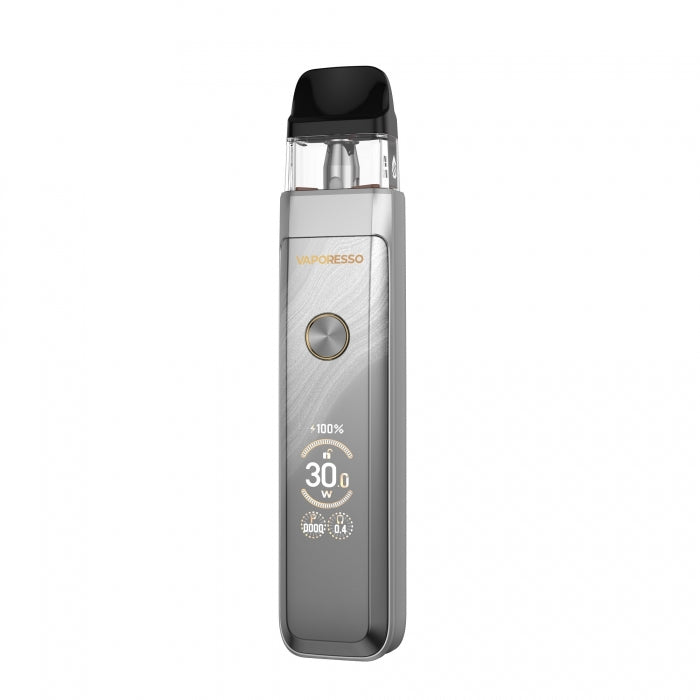 Xros Pro 2 Pod Kit Vaporesso