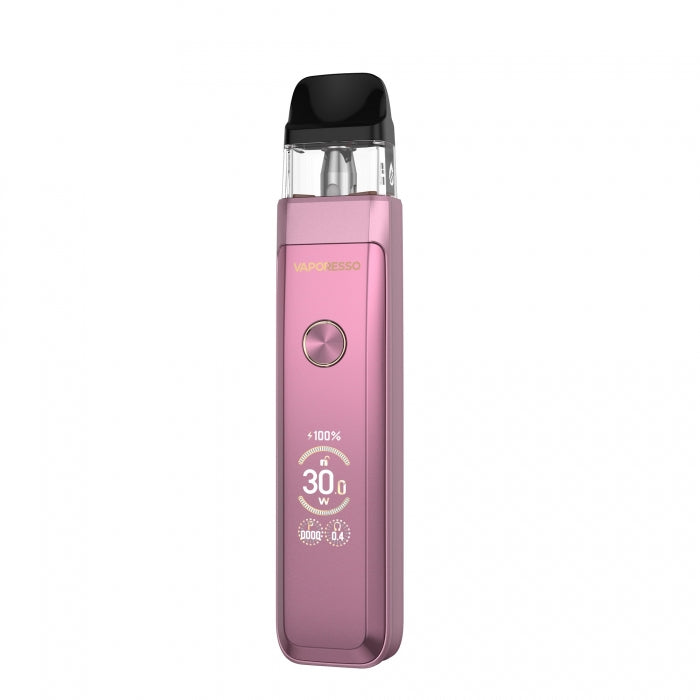 Xros Pro 2 Pod Kit Vaporesso