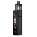 Drag X3 Pod Kit VooPoo