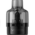 PnP X Pod Tank Verdampfer 2er Pack VooPoo