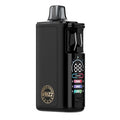 Vrizz 2 Pod Kit VooPoo