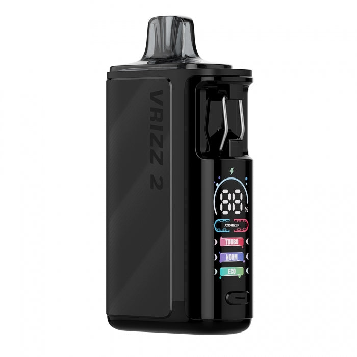 Vrizz 2 Pod Kit VooPoo