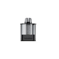 Vrizz 2 Pod Tank Verdampfer VooPoo