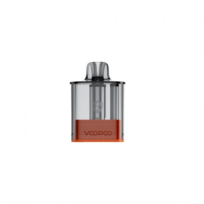 Vrizz 2 Pod Tank Verdampfer VooPoo