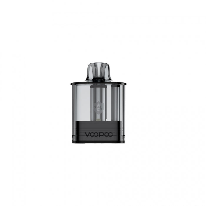 Vrizz 2 Pod Tank Verdampfer VooPoo