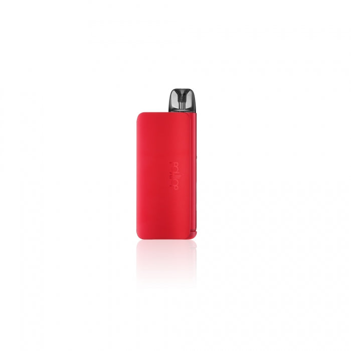 dotPod Go Pod Kit - DotMod