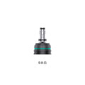 Crown Nano Coil 08 12 Ohm Uwell