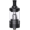 Crown Nano Tankverdampfer Uwell