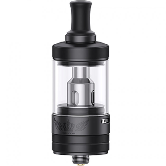 Crown Nano Tankverdampfer Uwell