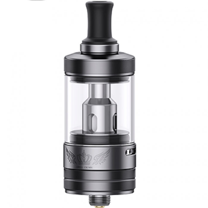 Crown Nano Tankverdampfer Uwell