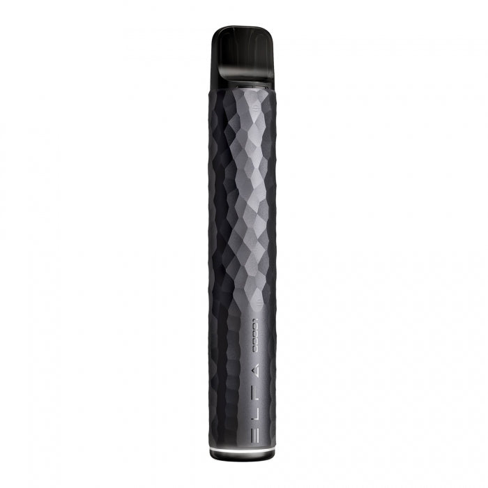 Elfa Basisgerät - Limited Edition Stone - Elfbar