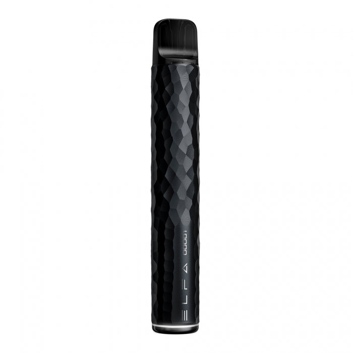 Elfa Basisgerät - Limited Edition Stone - Elfbar