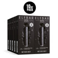 Elfa Basisgerät - Limited Edition Stone (10er VPE) - Elfbar
