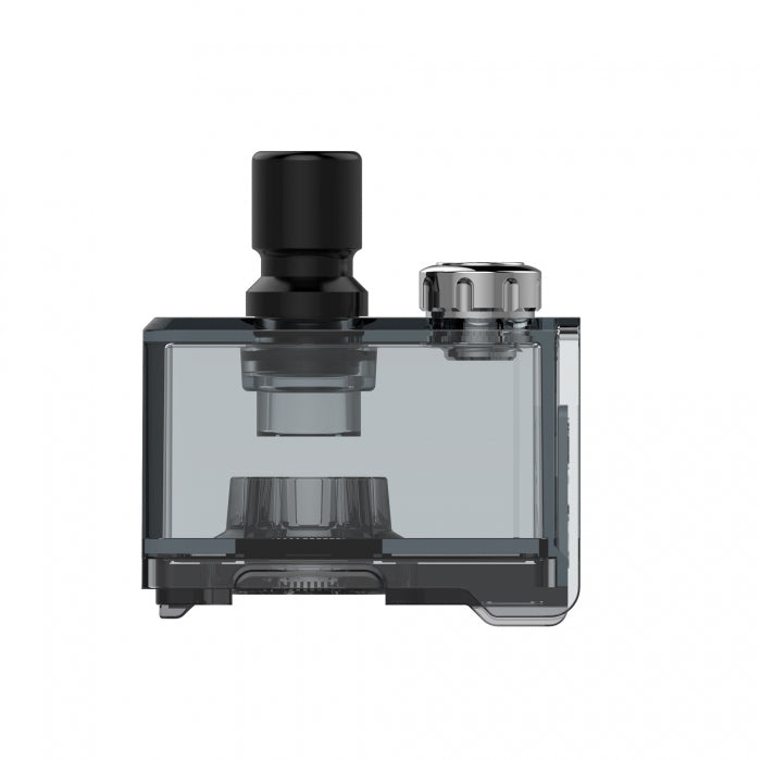 Orion 2 Ersatz Pod V2 LVE