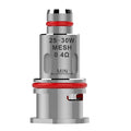 Orion 2 Mesh V2 Coil LVE
