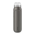 Pixo Pod Kit - Aspire