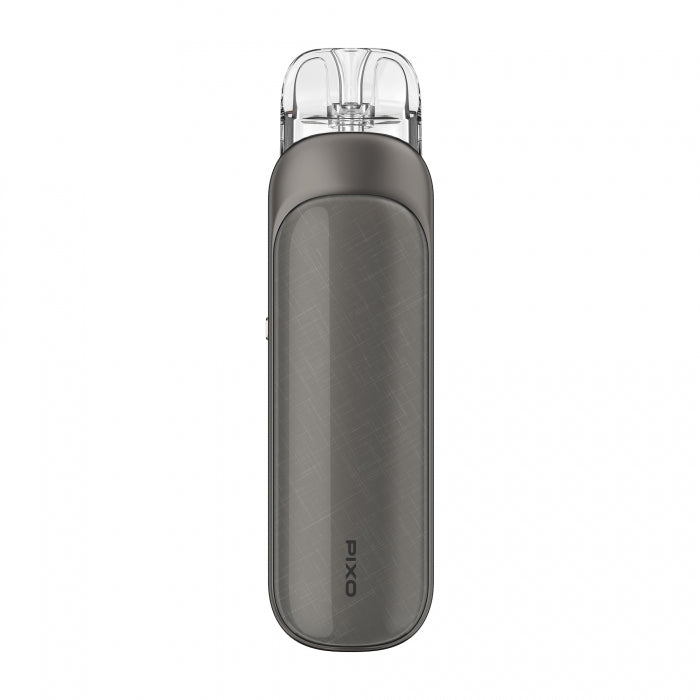 Pixo Pod Kit - Aspire