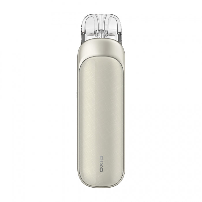 Pixo Pod Kit - Aspire