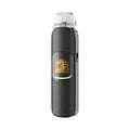 Pixo Neo Pod Kit - Aspire