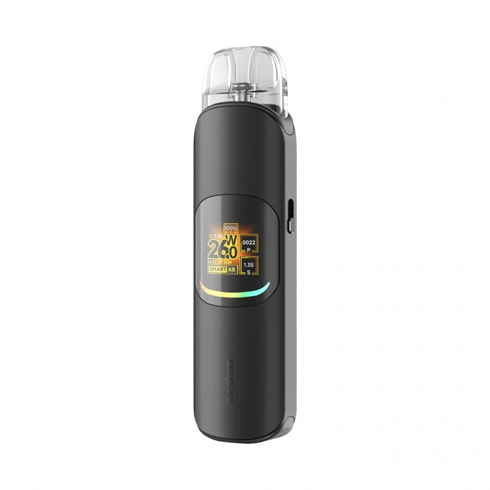 Pixo Neo Pod Kit - Aspire