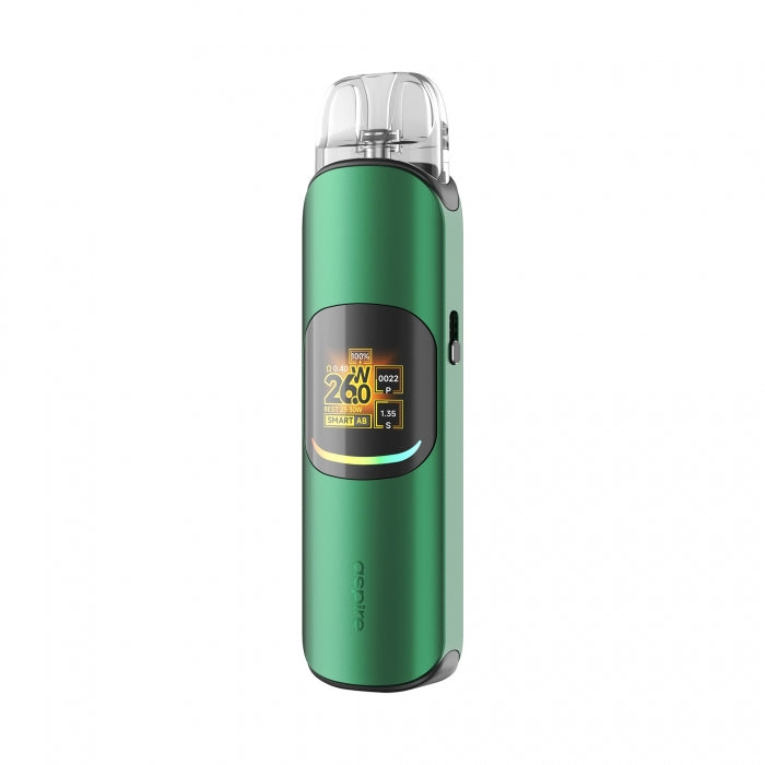 Pixo Neo Pod Kit - Aspire