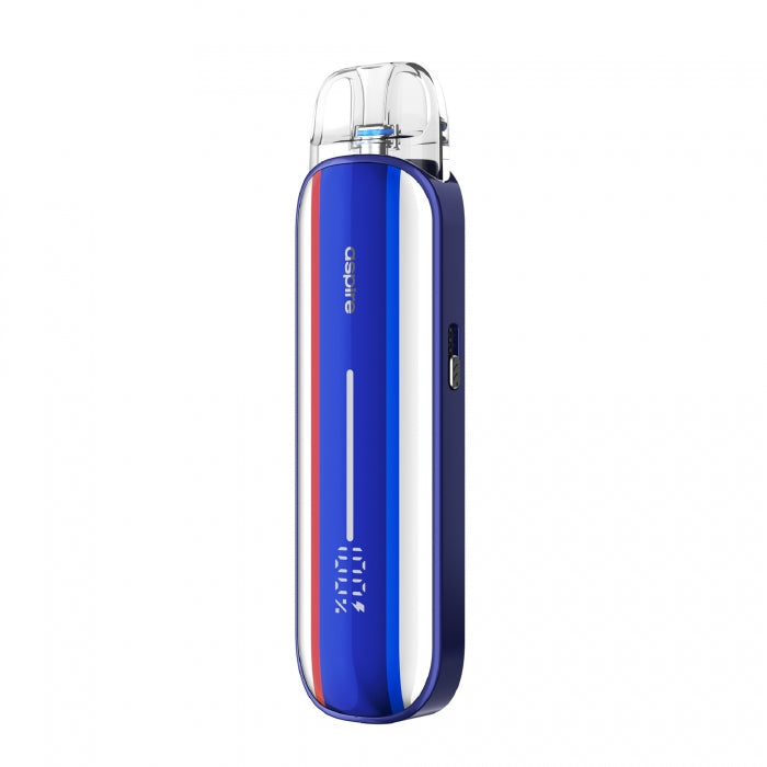 Pixo Aura Pod Kit - Aspire