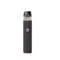 XROS 5 POD KIT Leder Edition Vaporesso