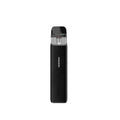 XROS 5 MINI POD KIT Leder Edition Vaporesso