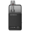 Eco Nano Plus Pod Kit Vaporesso