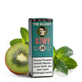 Kiwi Nikotinsalzliquid 20mg Tom Klark