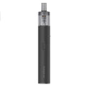 Plexus Go Pod Kit Innokin