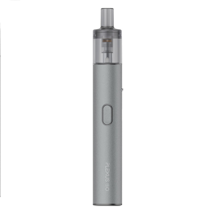 Plexus Go Pod Kit Innokin