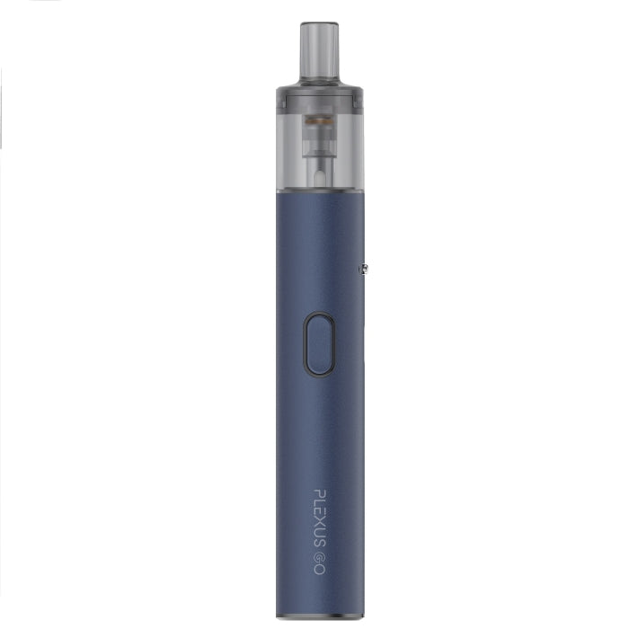 Plexus Go Pod Kit Innokin