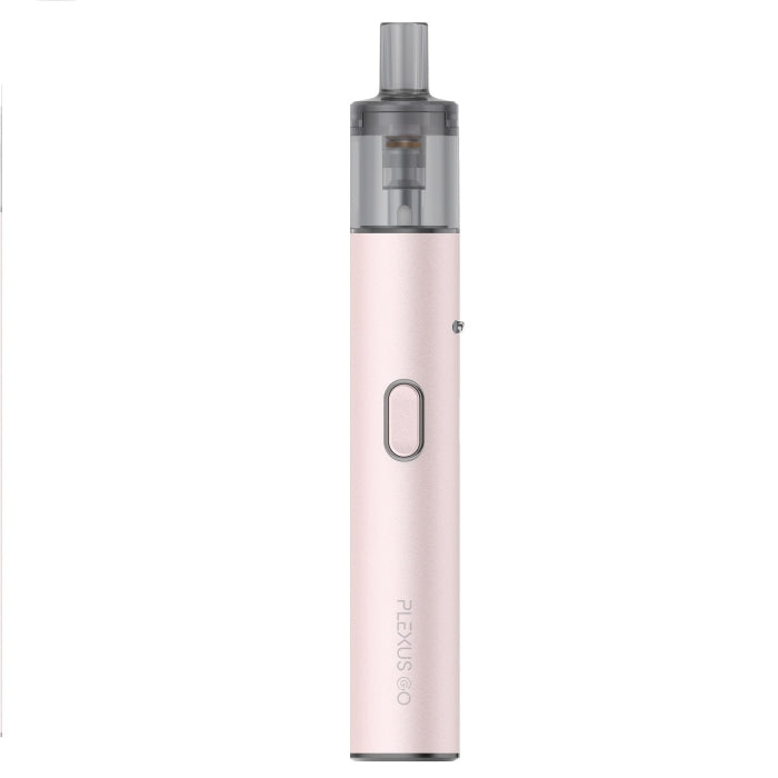 Plexus Go Pod Kit Innokin
