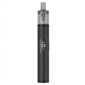 Plexus Pro Pod Kit Innokin