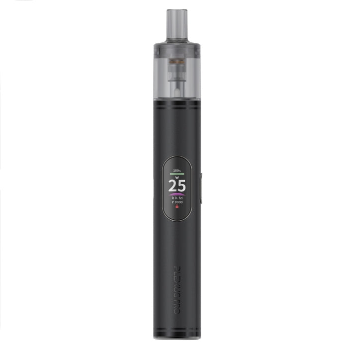 Plexus Pro Pod Kit Innokin