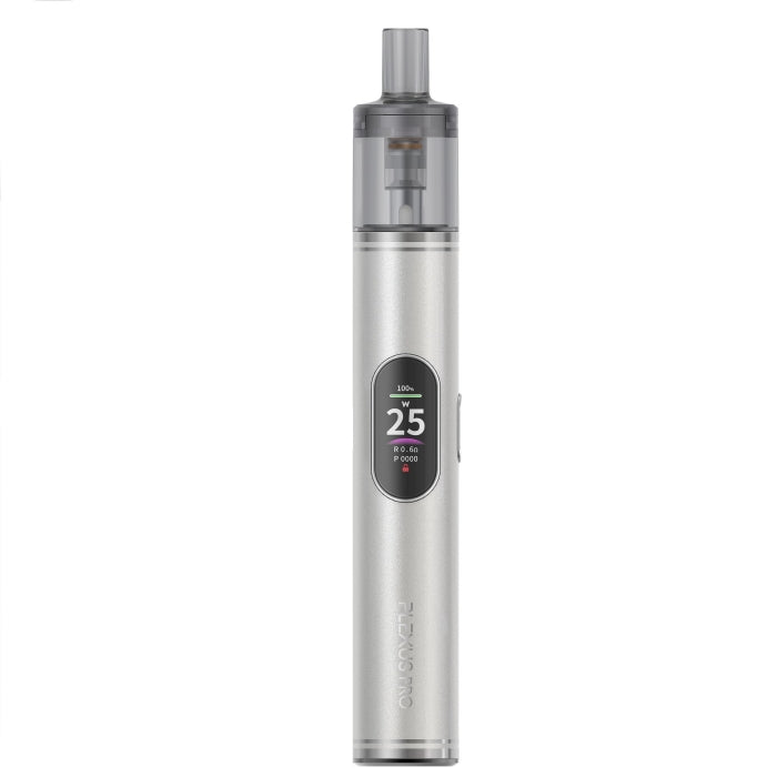 Plexus Pro Pod Kit Innokin