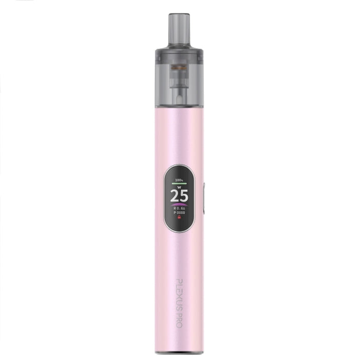 Plexus Pro Pod Kit Innokin