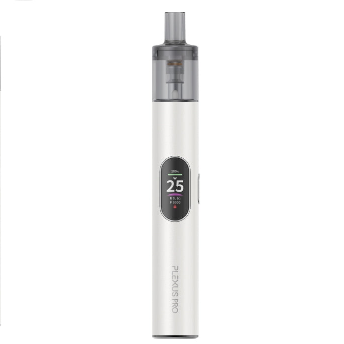 Plexus Pro Pod Kit Innokin