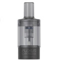 Plexus Pod 2PC Innokin