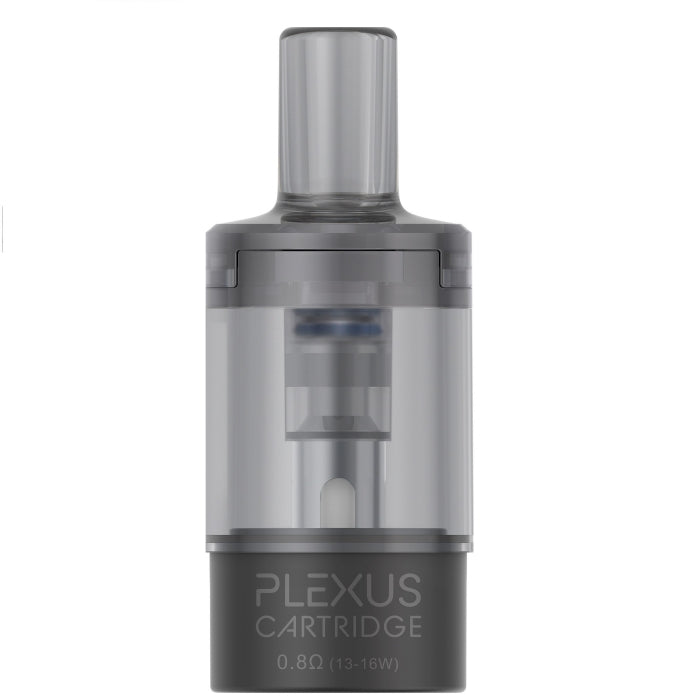 Plexus Pod 2PC Innokin