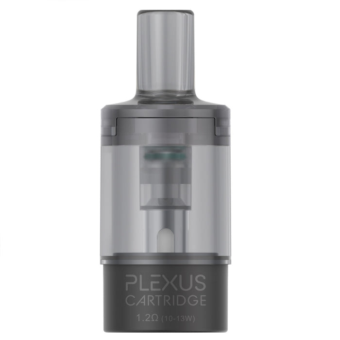 Plexus Pod 2PC Innokin