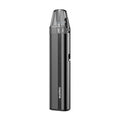 Flexus SE Pod Kit - Aspire
