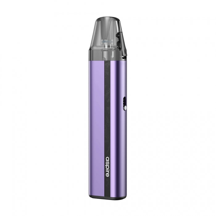 Flexus SE Pod Kit - Aspire