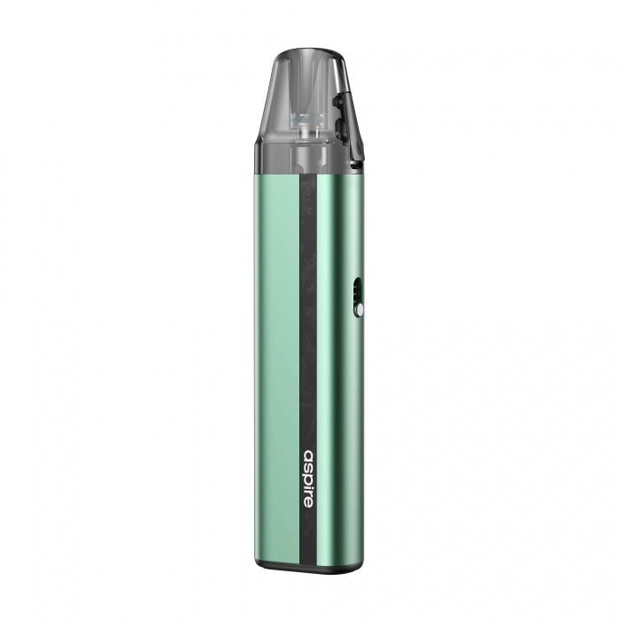Flexus SE Pod Kit - Aspire